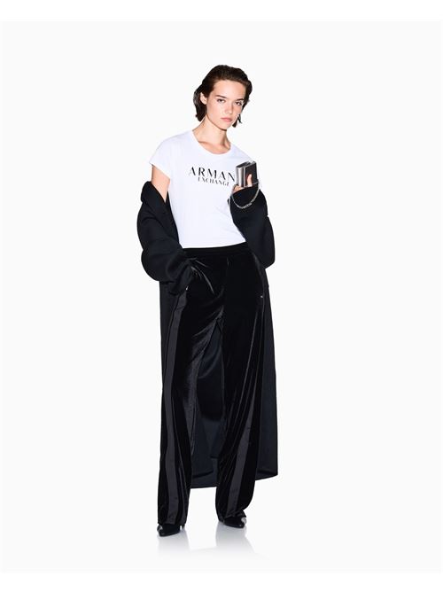 pantalone ARMANI EXCHANGE | XW000790 AF16147UC001